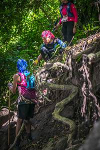 BIB: 591
                            <button type="button" onclick="openModal(7068284)" class="btn btn-primary btn-sm float-right btn-popup" data-toggle="modal" data-target=".modal-high-quality">
                        <i class="fas fa-shopping-cart"></i> Add to Cart
                    </button>
                                            <button type="button" onclick="isThisMe(7068284, true)" class="btn btn-success btn-sm float-right btn-popup btn-isme hidden" data-toggle="tooltip" data-placement="bottom" title="นี่คือรูปของคุณใช่ไหม คลิกที่นี่เพื่อเอาเข้าอัลบั้ม">
                        <i class="fas fa-plus"></i> Add to album
                    </button>
                    <button type="button" onclick="isThisMe(7068284, false)" class="btn btn-warning btn-sm float-right btn-popup btn-isnotme hidden">
                        <i class="fas fa-ban"></i> Remove from album
                    </button>